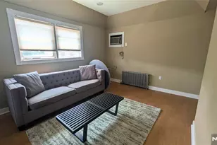 245 Union St, Lodi, NJ 07644 - Photo 15