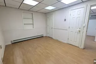 245 Union St, Lodi, NJ 07644 - Photo 9