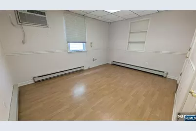245 Union Street, Lodi, NJ 07644 - Photo 7