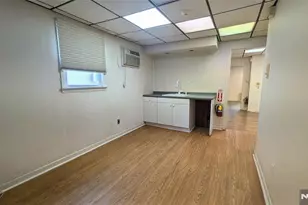 245 Union St, Lodi, NJ 07644 - Photo 7