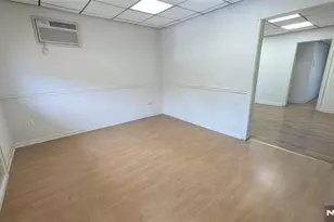 245 Union St, Lodi, NJ 07644 - Photo 3