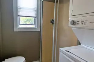 245 Union St, Lodi, NJ 07644 - Photo 19