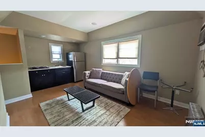 245 Union Street, Lodi, NJ 07644 - Photo 13