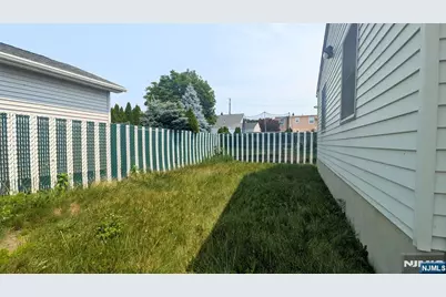 245 Union Street, Lodi, NJ 07644 - Photo 21
