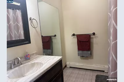 449 Lawrence Street, Maywood, NJ 07607 - Photo 7