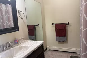 449 Lawrence St, Maywood, NJ 07607 - Photo 7