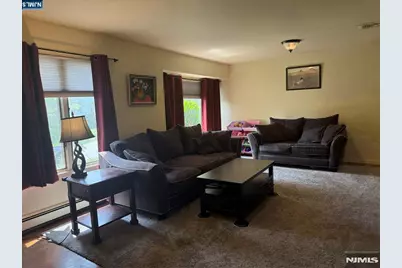 449 Lawrence Street, Maywood, NJ 07607 - Photo 3