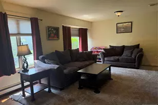 449 Lawrence St, Maywood, NJ 07607 - Photo 3