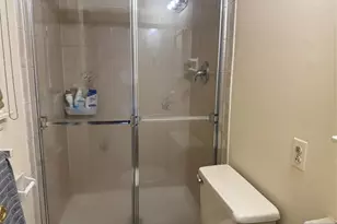 449 Lawrence St, Maywood, NJ 07607 - Photo 11