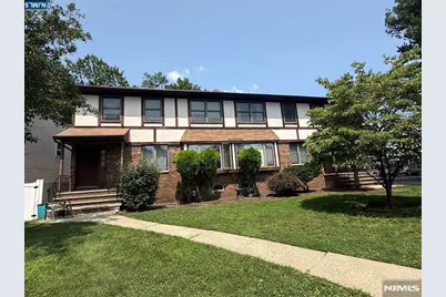 449 Lawrence Street, Maywood, NJ 07607 - Photo 1