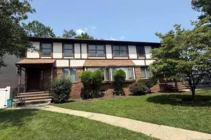 449 Lawrence St, Maywood, NJ 07607 - Photo 1