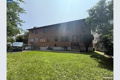 449 Lawrence Street, Maywood, NJ 07607 - Photo 13