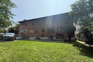 449 Lawrence St, Maywood, NJ 07607 - Photo 13