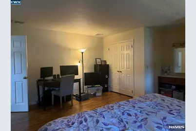 449 Lawrence Street, Maywood, NJ 07607 - Photo 9
