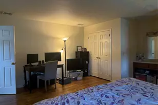 449 Lawrence St, Maywood, NJ 07607 - Photo 9