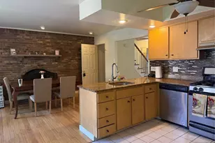 449 Lawrence St, Maywood, NJ 07607 - Photo 5