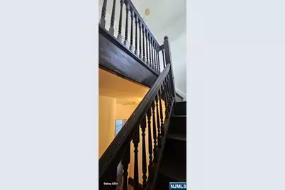 212 3rd Street, Newark, NJ 07107 - Photo 17