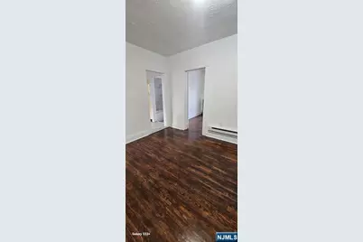 212 3rd Street, Newark, NJ 07107 - Photo 21