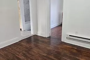 212 3rd St, Newark, NJ 07107 - Photo 21