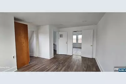 212 3rd Street, Newark, NJ 07107 - Photo 13