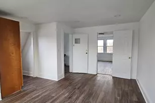 212 3rd St, Newark, NJ 07107 - Photo 13