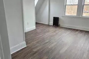 212 3rd St, Newark, NJ 07107 - Photo 9