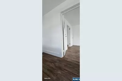212 3rd Street, Newark, NJ 07107 - Photo 15