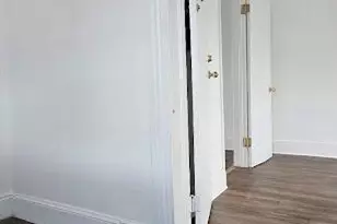 212 3rd St, Newark, NJ 07107 - Photo 15