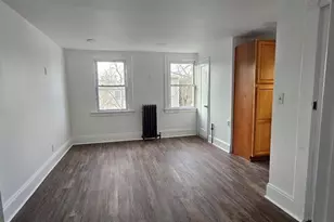 212 3rd St, Newark, NJ 07107 - Photo 11