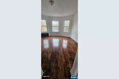 212 3rd Street, Newark, NJ 07107 - Photo 19