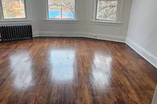 212 3rd St, Newark, NJ 07107 - Photo 19