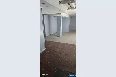 212 3rd Street, Newark, NJ 07107 - Photo 5