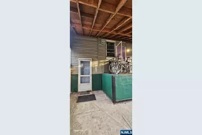 212 3rd Street, Newark, NJ 07107 - Photo 25