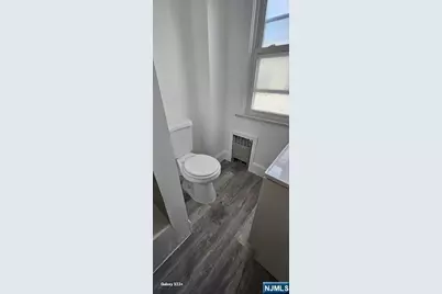 212 3rd Street, Newark, NJ 07107 - Photo 3