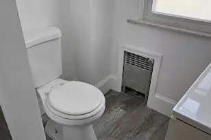 212 3rd St, Newark, NJ 07107 - Photo 3