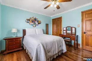 321 Thomas Ave, Lyndhurst Township, NJ 07071 - Photo 19