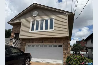 87 McKinley Avenue, Lodi, NJ 07644 - Photo 1