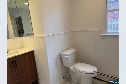 87 McKinley Avenue, Lodi, NJ 07644 - Photo 5