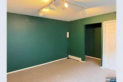 87 McKinley Avenue, Lodi, NJ 07644 - Photo 7