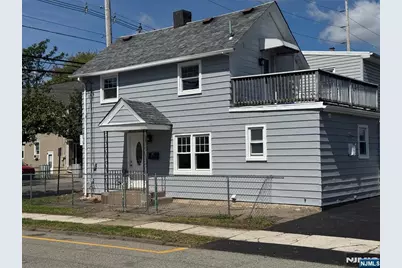 118 Palisade Avenue, Garfield, NJ 07026 - Photo 1