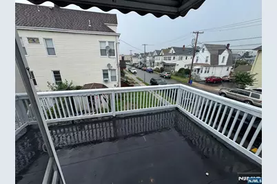 118 Palisade Avenue, Garfield, NJ 07026 - Photo 9