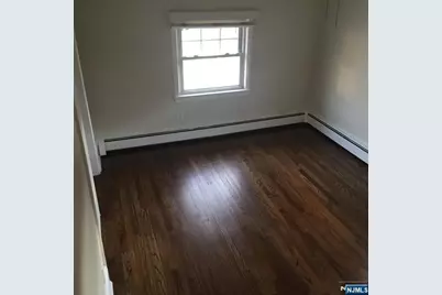 118 Palisade Avenue, Garfield, NJ 07026 - Photo 7