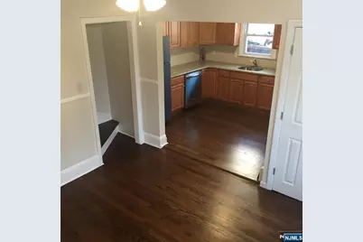 118 Palisade Avenue, Garfield, NJ 07026 - Photo 3