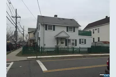 118 Palisade Avenue, Garfield, NJ 07026 - Photo 1