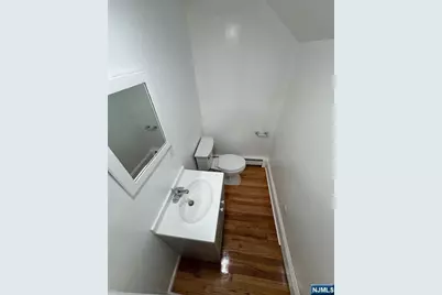 118 Palisade Avenue, Garfield, NJ 07026 - Photo 7