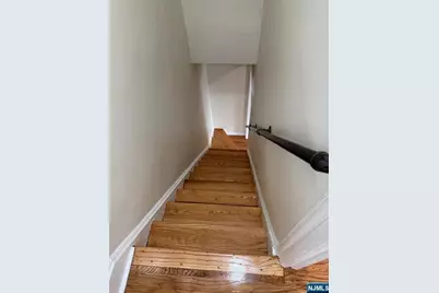 118 Palisade Avenue, Garfield, NJ 07026 - Photo 11