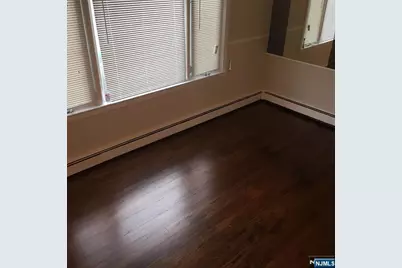 118 Palisade Avenue, Garfield, NJ 07026 - Photo 5