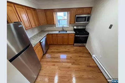 118 Palisade Avenue, Garfield, NJ 07026 - Photo 3