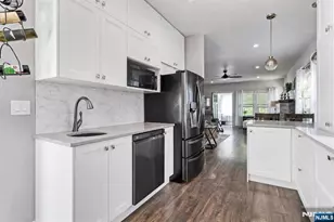 22 William St, North Arlington, NJ 07031 - Photo 7