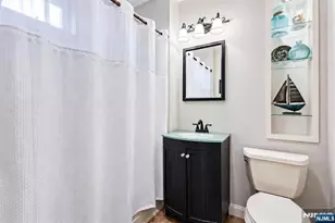 22 William St, North Arlington, NJ 07031 - Photo 11